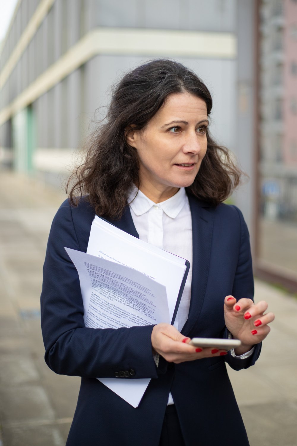 Employer Compliance